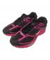NIKE（ナイキ）の古着「Air Pegasus Wave 