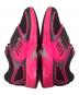 中古・古着 NIKE (ナイキ) Air Pegasus Wave 
