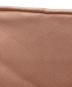 HERMESの古着・服飾アイテム：19000円