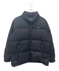 中古・古着通販】HELLY HANSEN (ヘリーハンセン) Filly Down Jacket