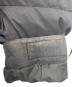 中古・古着 FTC (エフティーシー) PERTEX DOWN JACKET　(パーテックスダウンジャケット) ブラック サイズ:XL：19000円