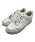 NIKE（ナイキ）の古着「スニーカー」｜ホワイト