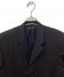 COMME des GARCONS HOMMEの古着・服飾アイテム：23000円