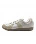 adidas (アディダス) BW ARMY ジャーマントレーナー ホワイト サイズ:27cm：6000円