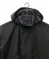 PHENIXの古着・服飾アイテム：8000円