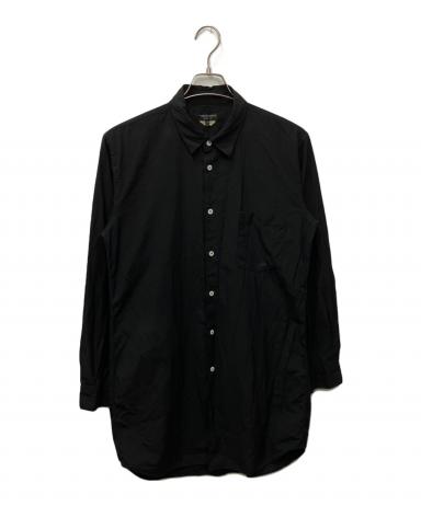 中古・古着通販】COMME des GARCONS HOMME PLUS (コムデギャルソンオム