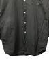 COMME des GARCONS HOMME PLUSの古着・服飾アイテム：15000円