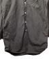 COMME des GARCONS HOMME PLUSの古着・服飾アイテム：10000円