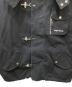 中古・古着 SUPREME (シュプリーム) Canvas Clip Jacket（キャンバスクリップジャケット） ブラック サイズ:XL：40000円