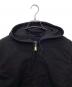 CarHartt (カーハート) DUCK ACTIVE JACKET（ダックアクティブジャケット） ブラック サイズ:M：18000円