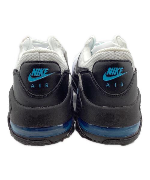NIKE（ナイキ）NIKE (ナイキ) AIR MAX EXCEE ホワイト サイズ:US10 未使用品の古着・服飾アイテム