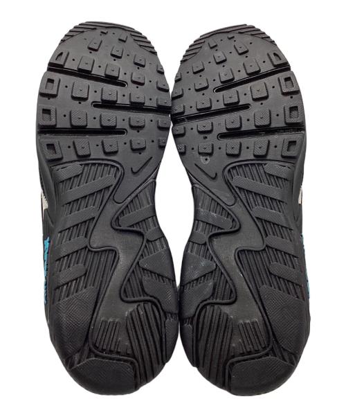 NIKE（ナイキ）NIKE (ナイキ) AIR MAX EXCEE ホワイト サイズ:US10 未使用品の古着・服飾アイテム