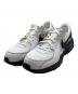 NIKE（ナイキ）の古着「AIR MAX EXCEE」｜ホワイト