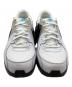 NIKE (ナイキ) AIR MAX EXCEE ホワイト サイズ:US10 未使用品：8000円