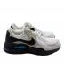 中古・古着 NIKE (ナイキ) AIR MAX EXCEE ホワイト サイズ:US10 未使用品：8000円