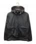 NIKE ACG（ナイキエーシージー）の古着「アノラックパーカー」｜ブラック