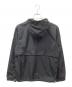 NIKE ACG (ナイキエーシージー) アノラックパーカー ブラック サイズ:S：5000円