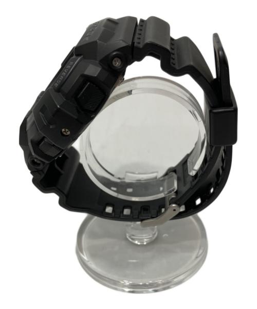CASIO（カシオ）CASIO (カシオ) GW-8900A-1JF ブラックの古着・服飾アイテム