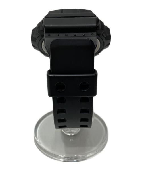 CASIO（カシオ）CASIO (カシオ) GW-8900A-1JF ブラックの古着・服飾アイテム