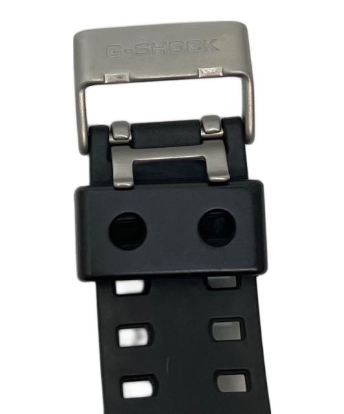 CASIO（カシオ）CASIO (カシオ) GW-8900A-1JF ブラックの古着・服飾アイテム