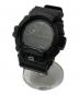 CASIO（カシオ）の古着「GW-8900A-1JF」｜ブラック