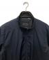 Calvin Klein (カルバンクライン) ナイロンジャケット ネイビー サイズ:XXL：8000円
