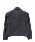 LEVI'S PReMIUM (リーバイス プレミアム) マーケットマイナーズ トラッカージャケット ネイビー サイズ:S：11000円