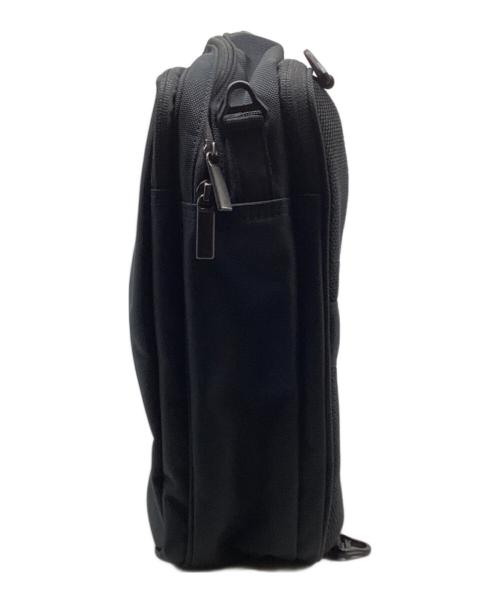 ACE（エース）ACE (エース) 3wayビジネスバッグ ネイビーの古着・服飾アイテム