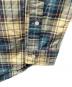 RALPH LAURENの古着・服飾アイテム：5000円