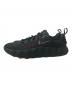 NIKE (ナイキ) Mind 002 ローカットスニーカー ブラック サイズ:26.5ｃｍ：18000円
