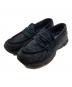 NEW BALANCE（ニューバランス）の古着「1906L スニーカーローファー」｜ブラック