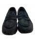 NEW BALANCE (ニューバランス) 1906L スニーカーローファー ブラック サイズ:US8.5：14000円