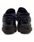 NEW BALANCEの古着・服飾アイテム：14000円
