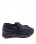 中古・古着 NEW BALANCE (ニューバランス) 1906L スニーカーローファー ブラック サイズ:US8.5：14000円