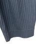 HOMME PLISSE ISSEY MIYAKEの古着・服飾アイテム：18000円