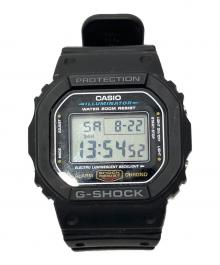 CASIO（カシオ）の古着「リストウォッチ」