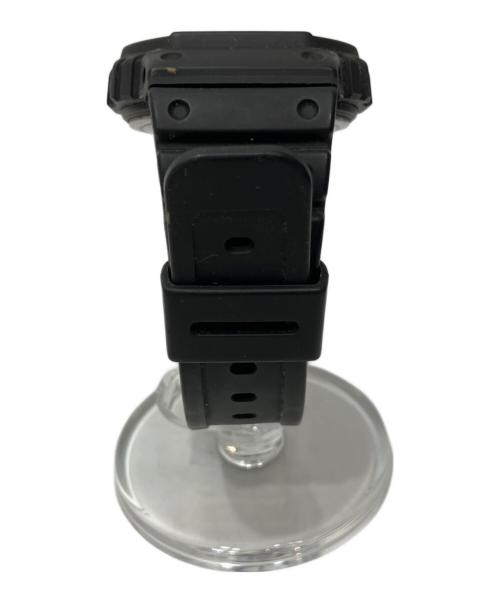 CASIO（カシオ）CASIO (カシオ) リストウォッチの古着・服飾アイテム