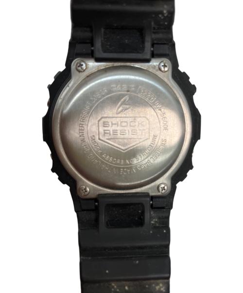 CASIO（カシオ）CASIO (カシオ) リストウォッチの古着・服飾アイテム