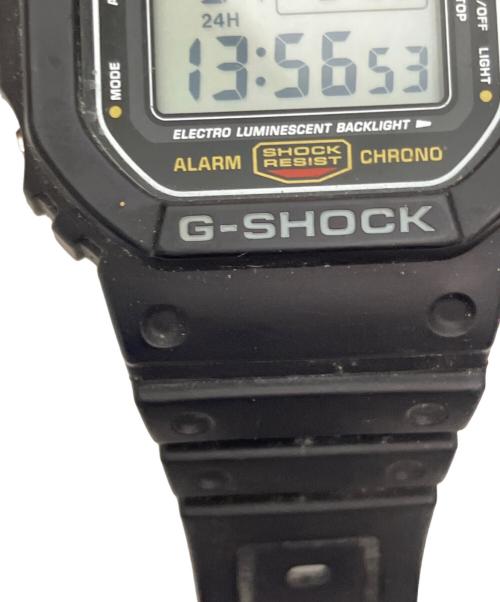 CASIO（カシオ）CASIO (カシオ) リストウォッチの古着・服飾アイテム