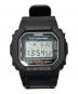 CASIO（カシオ）の古着「リストウォッチ」