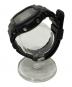CASIO (カシオ) リストウォッチ：5000円
