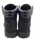 Timberlandの古着・服飾アイテム：11000円