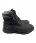 中古・古着 Timberland (ティンバーランド) 6インチ ウォーターレジスタント ブーツ ブラック サイズ:US7W：11000円