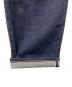 中古・古着 JAPAN KURASHIKI DENIM (ジャパンクラシキデニム) デニムパンツ インディゴ サイズ:S：5000円