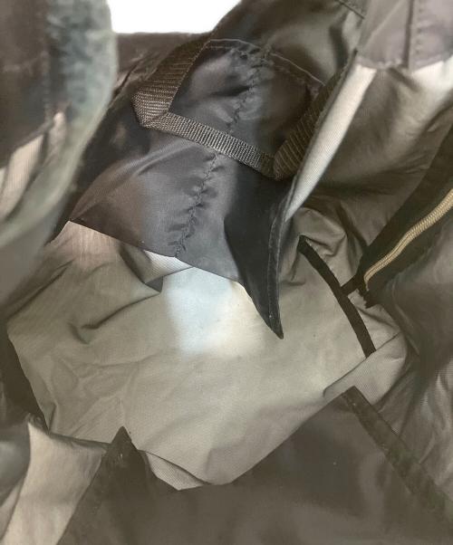 yorozu（ヨロズ）yorozu (ヨロズ) ショルダーバッグの古着・服飾アイテム