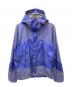 Patagonia（パタゴニア）の古着「DIRECT X JACKET　(ダイレクト　エックス　ジャケット)」｜ブルー