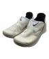 NIKE（ナイキ）の古着「Go Flyease スニーカー」｜ホワイト