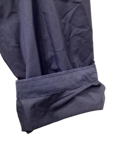 MAMMUT（マムート）MAMMUT (マムート) グライダージャケット ネイビー サイズ:XLの古着・服飾アイテム