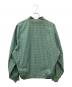 LACOSTEの古着・服飾アイテム：5000円