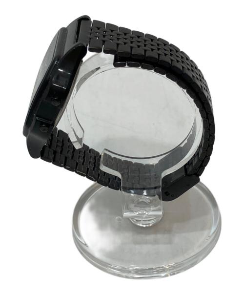 TIMEX（タイメックス）TIMEX (タイメックス) WIND AND SEA (ウィンダンシー) リストウォッチの古着・服飾アイテム